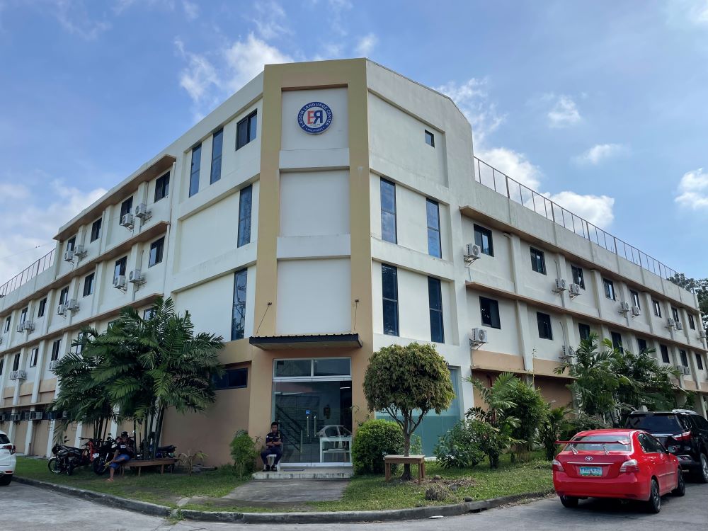 이룸어학원 주니어 영어캠프